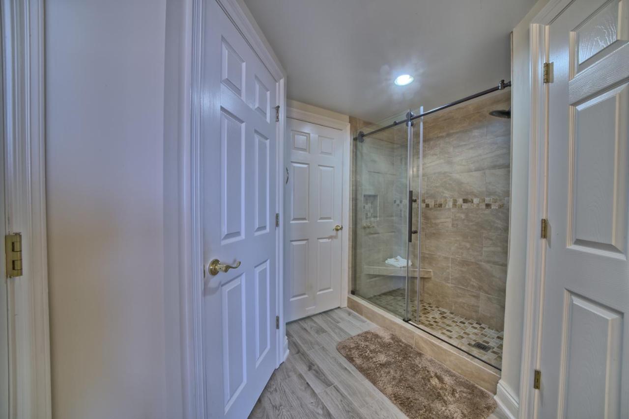 Marvelous Condo With Beachside Pool And Free Poolside Wifi - Unit 0902 Panama City Beach Luaran gambar